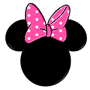 Minnie Mouse